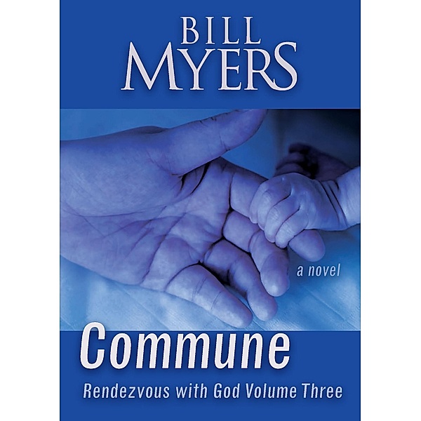 Commune, Bill Myers