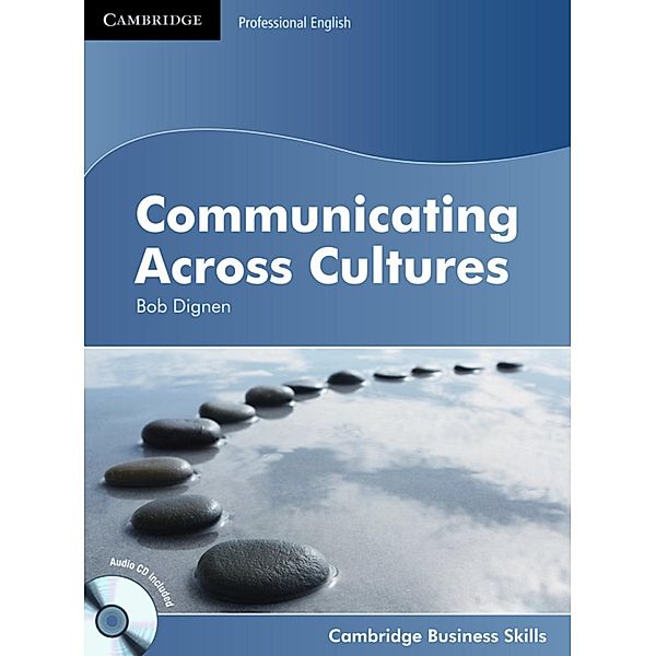 Communicating Across Cultures B1-B2