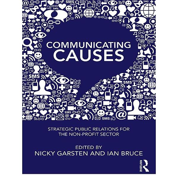 Communicating Causes