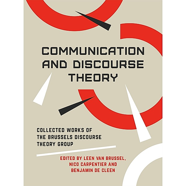 Communication and Discourse Theory