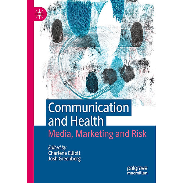 Communication and Health