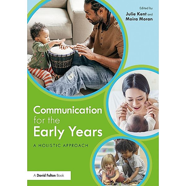 Communication for the Early Years