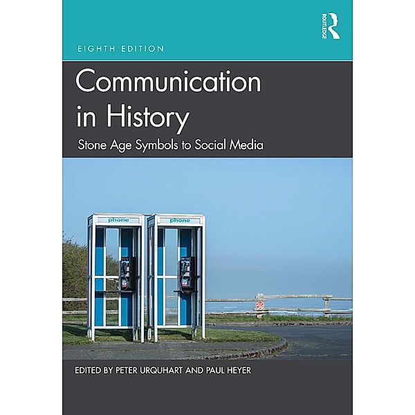 Communication in History