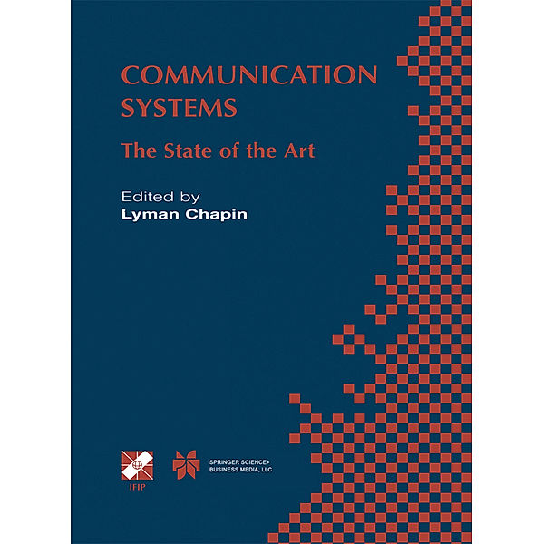 Communication Systems