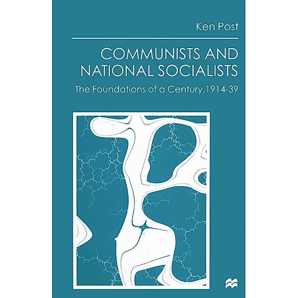Communists and National Socialists, Ken Post