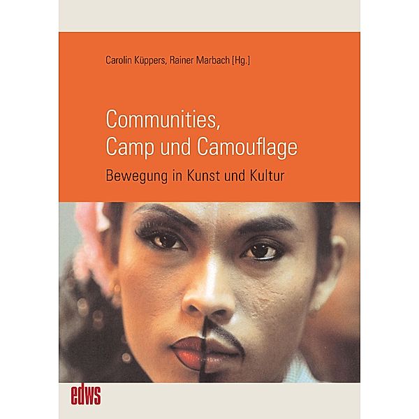 Communities, Camp und Camouflage / Geschichte der Homosexuellen in Deutschland nach 1945