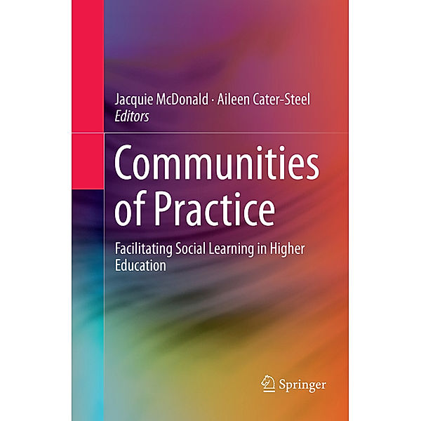 Communities of Practice