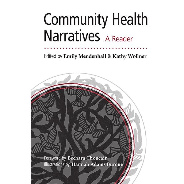 Community Health Narratives