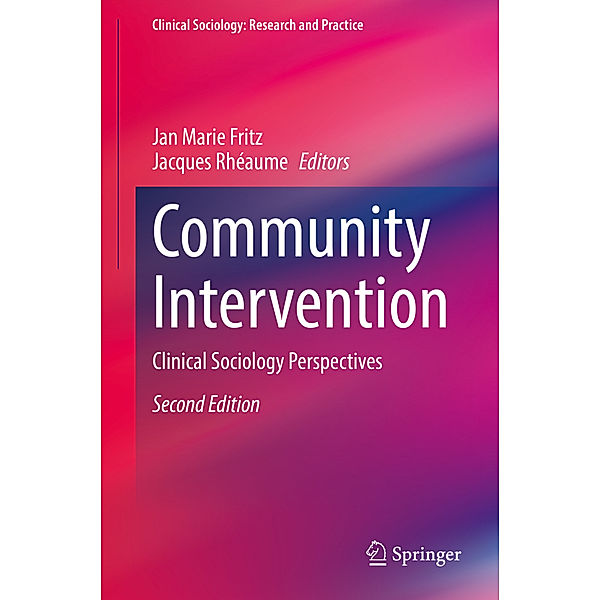 Community Intervention