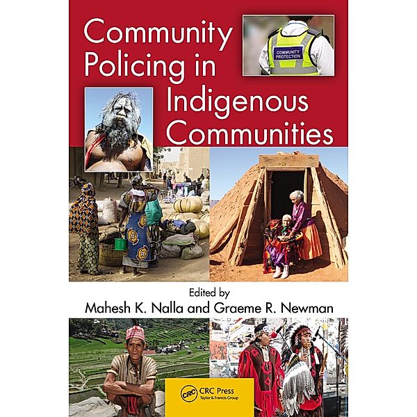 Community Policing in Indigenous Communities