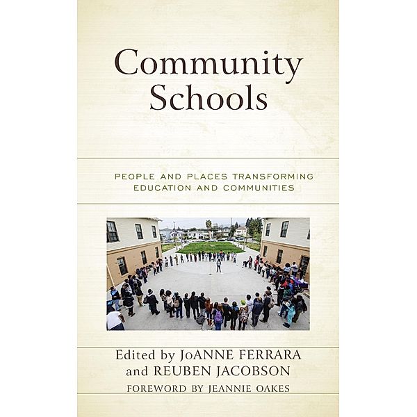 Community Schools