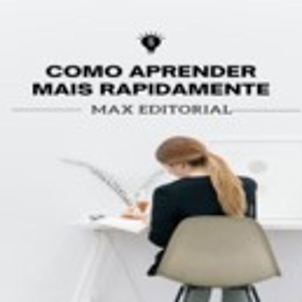 Como Aprender Mais Rapidamente