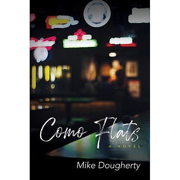 Como Flats, Mike Dougherty