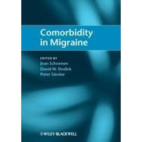 Comorbidity in Migraine