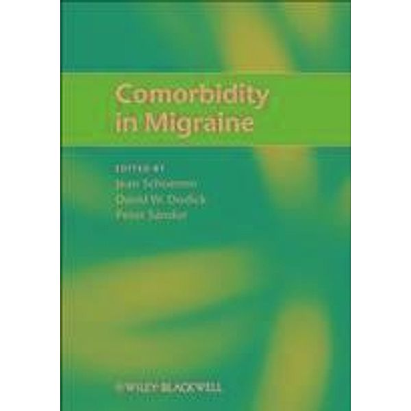 Comorbidity in Migraine