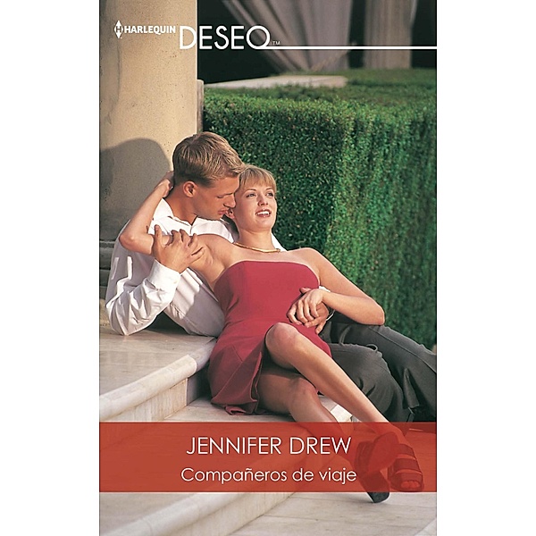 Compañeros de viaje / Deseo, Jennifer Drew