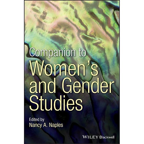 Companion to Women's and Gender Studies