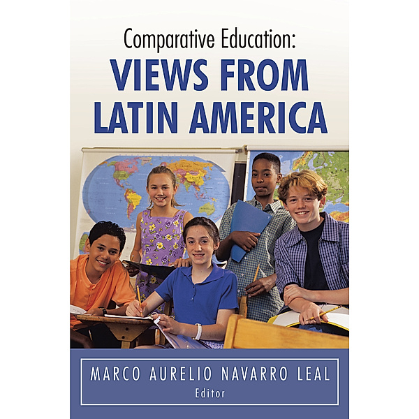 Comparative Education: Views from Latin America
