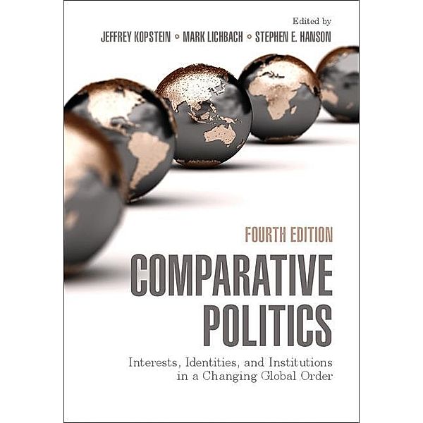 Comparative Politics