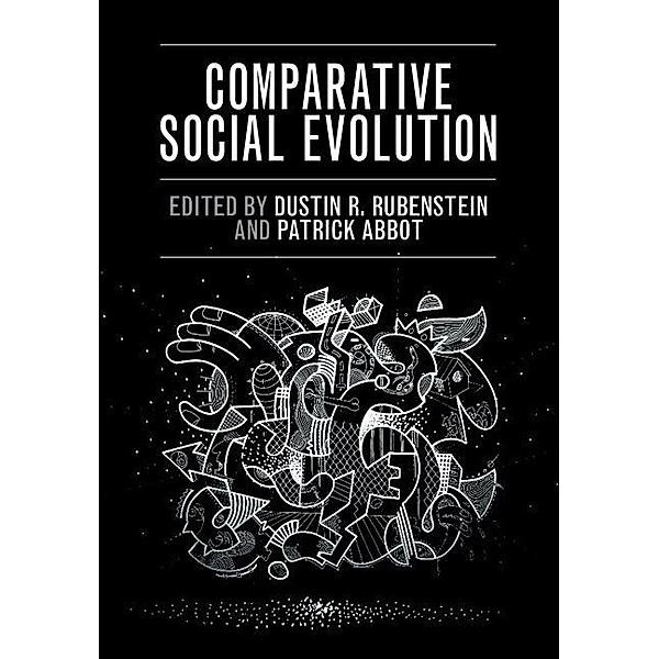 Comparative Social Evolution