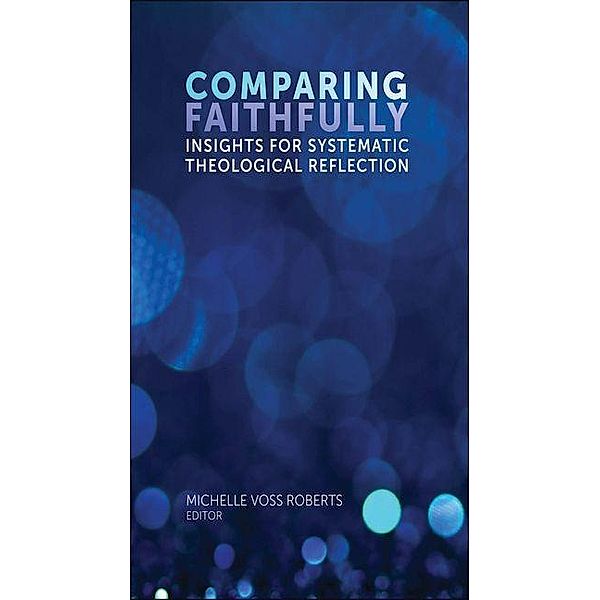 Comparing Faithfully