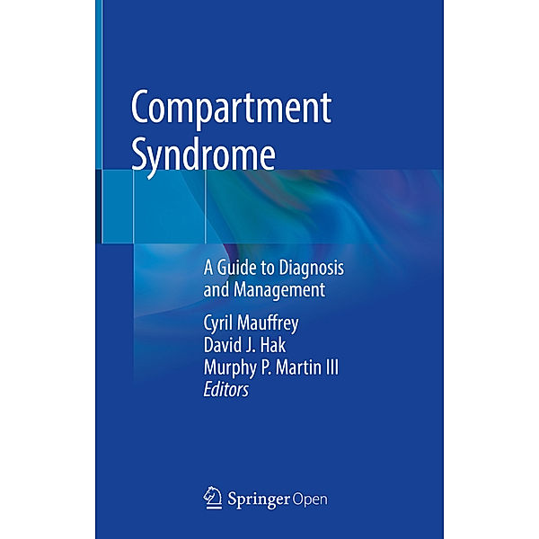 Compartment Syndrome