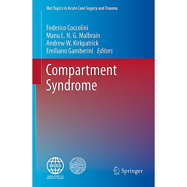 Compartment Syndrome