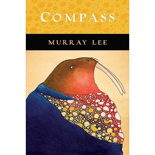 Compass, Murray Lee