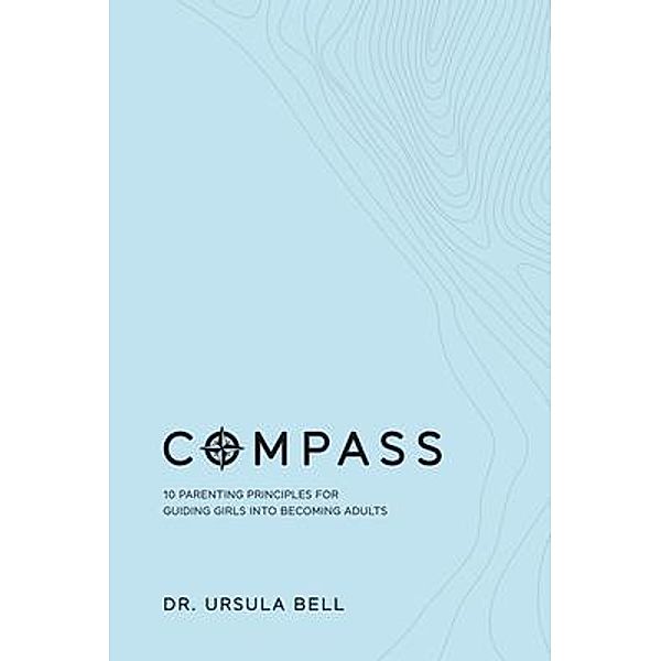 COMPASS, Ursula Bell