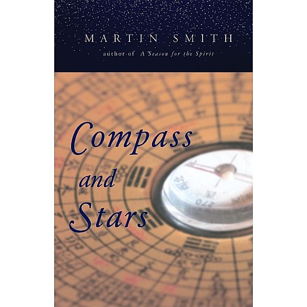 Compass and Stars, Martin L. Smith