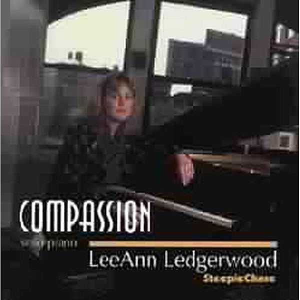 Compassion, Leeann Ledgerwood