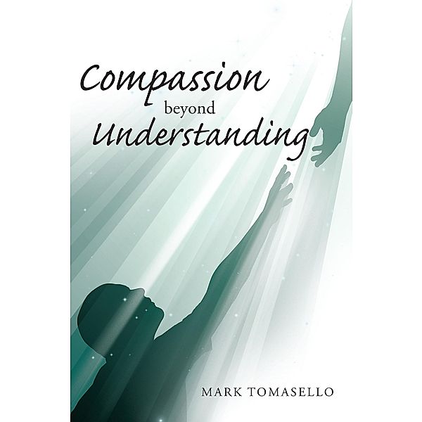 Compassion beyond Understanding, Mark Tomasello
