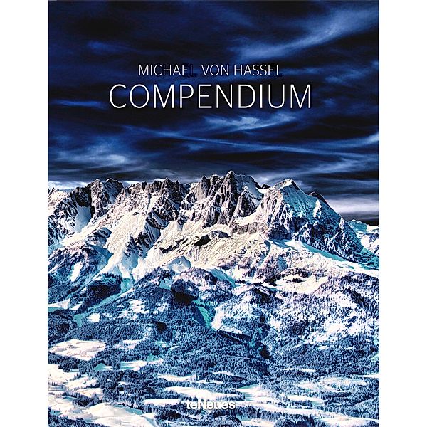 Compendium, Michael von Hassel