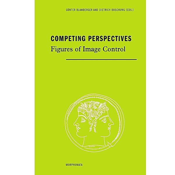 Competing Perspectives