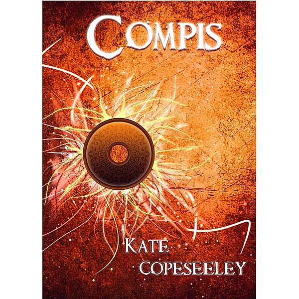 Compis, Kate Copeseeley