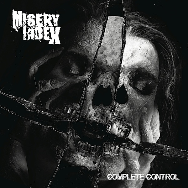 Complete Control, Misery Index