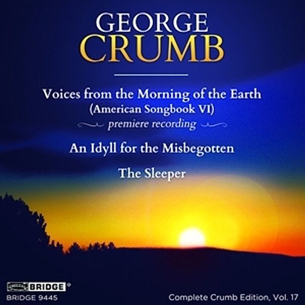 Complete Crumb Edition Vol.17, Ann Crumb