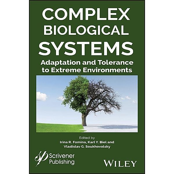 Complex Biological Systems