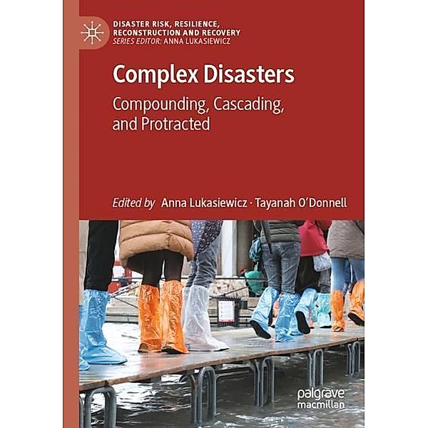 Complex Disasters