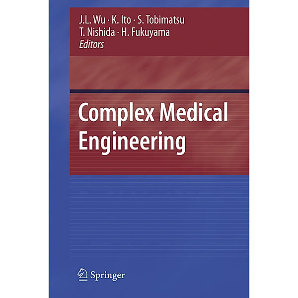 Complex Medical Engineering