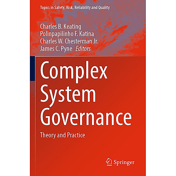 Complex System Governance