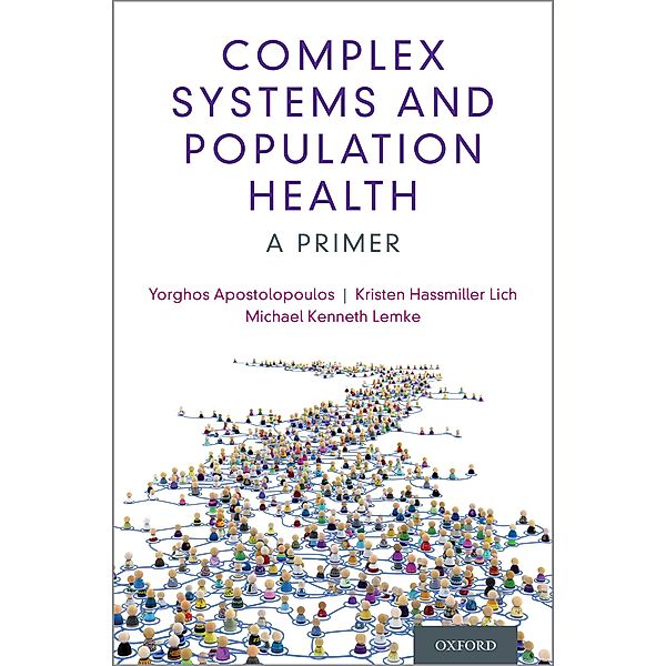 Complex Systems and Population Health