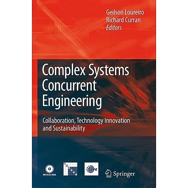 Complex Systems Concurrent Engineering