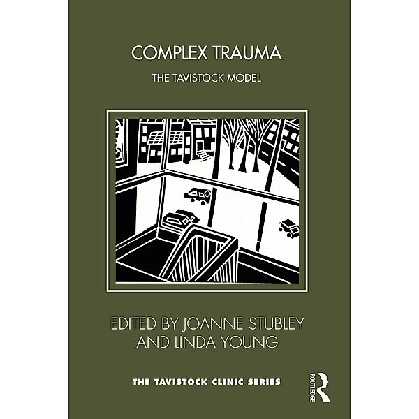 Complex Trauma