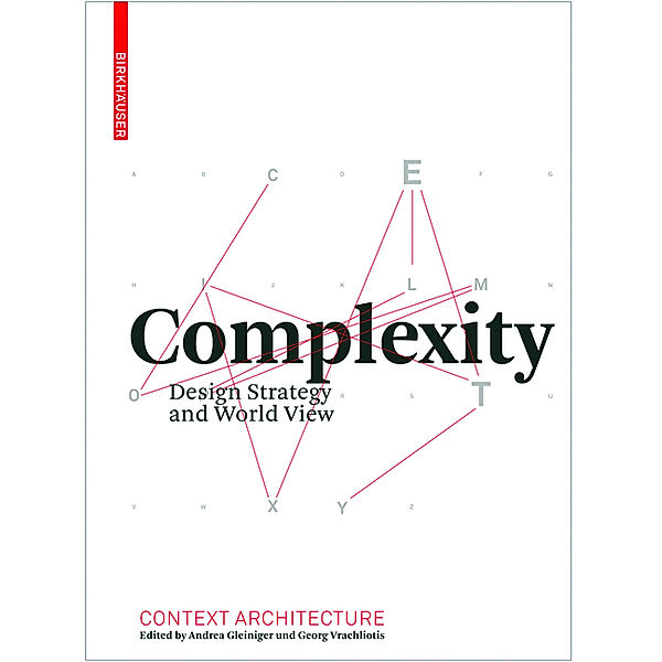 Complexity