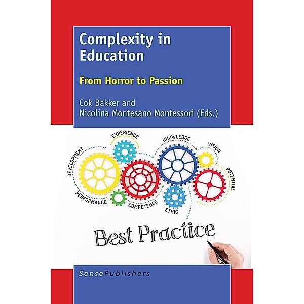 Complexity in Education