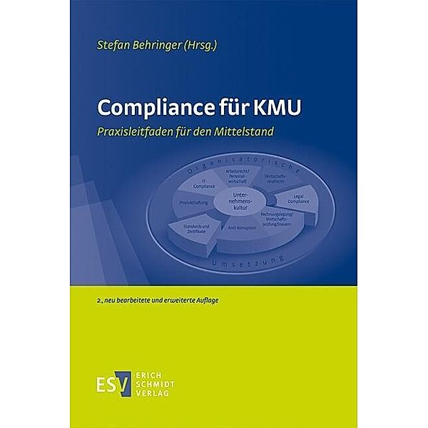 Compliance für KMU