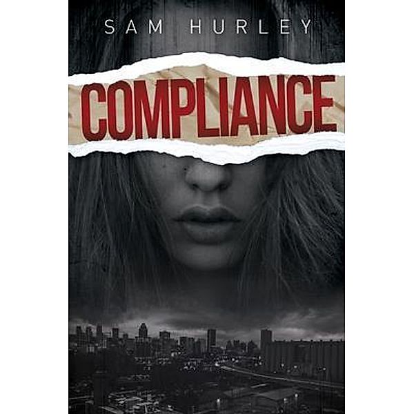 Compliance / Sam Hurley, Sam Hurley