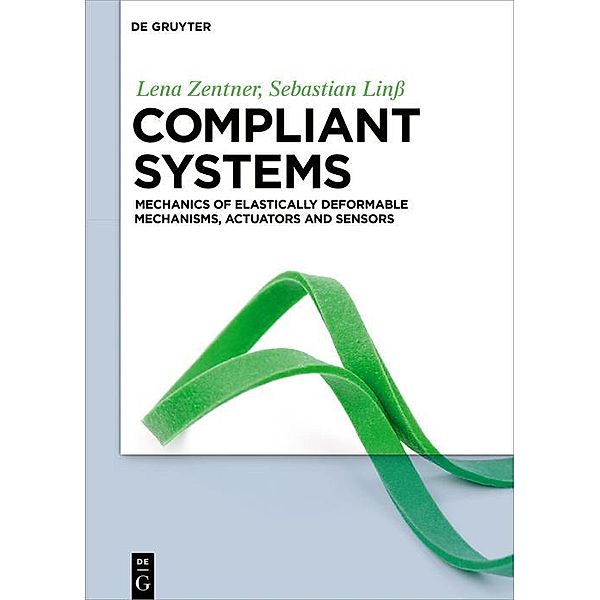 Compliant systems / Jahrbuch des Dokumentationsarchivs des österreichischen Widerstandes, Lena Zentner, Sebastian Linss