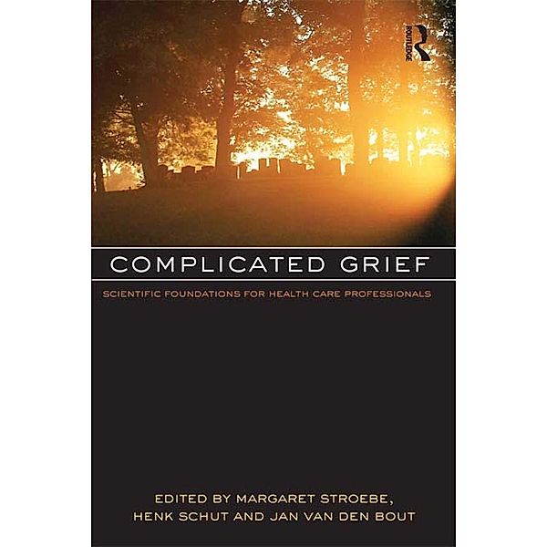 Complicated Grief